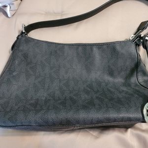 MK Handbag